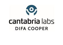 Logo Difa Cooper