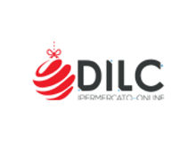 Logo DILC