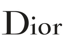 Profumi uomo Dior, Armani, Versace & Co: le novità primavera estate  2020 griffate - Style