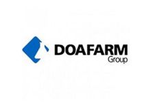 Logo Doafarm