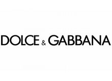 Logo Dolce & Gabbana