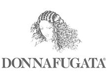 Logo Donnafugata