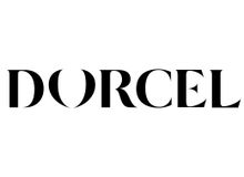 Logo Dorcel