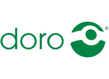 Logo Doro