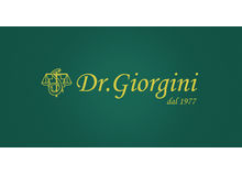 Logo Dr. Giorgini
