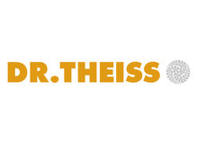 Logo Dr.Theiss