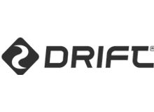 Logo Drift