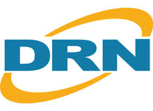 Logo DRN