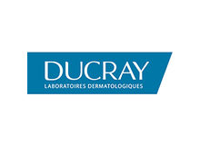 Logo Ducray