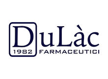 Logo Dulàc Farmaceutici