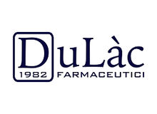 Logo Dulàc Farmaceutici