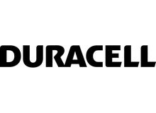 Logo Duracell