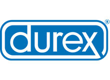 Logo Durex