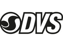 Logo DVS