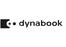 Logo Dynabook