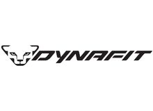 Logo Dynafit