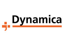 Logo Dynamica