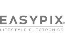 Logo Easypix