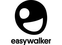 Logo Easywalker