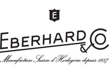 Logo Eberhard&Co
