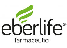 Logo Eberlife Farmaceutici