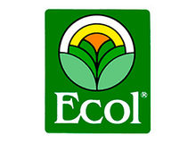 Logo Ecol
