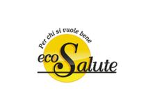 Logo Ecosalute
