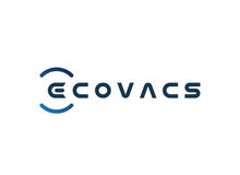 Logo Ecovacs