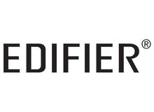 Logo Edifier