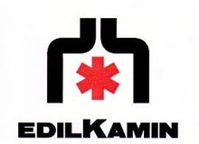 Logo EdilKamin