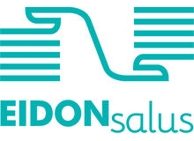 Logo Eidon Salus