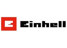 Logo Einhell