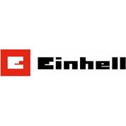 Logo Einhell