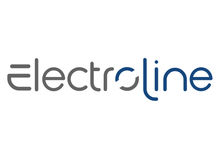 Logo Electroline
