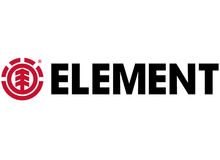 Logo Element