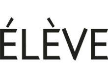 Logo Élève