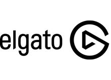 Logo Elgato