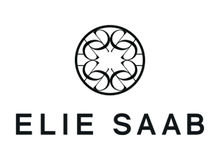 Logo Elie Saab