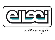 Logo Elleci