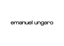 Logo Emanuel Ungaro