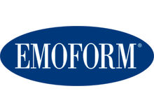 Logo Emoform