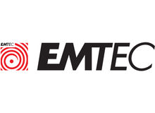 Logo Emtec