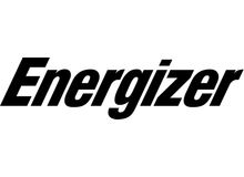 Logo Energizer