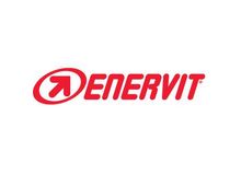 Logo Enervit