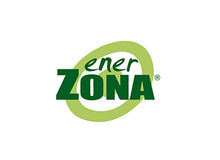 Logo EnerZona