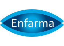 Logo Enfarma