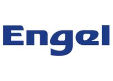 Logo Engel