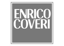 Logo Enrico Coveri