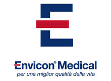 Logo Envicon Medical