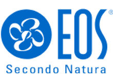 Logo EOS